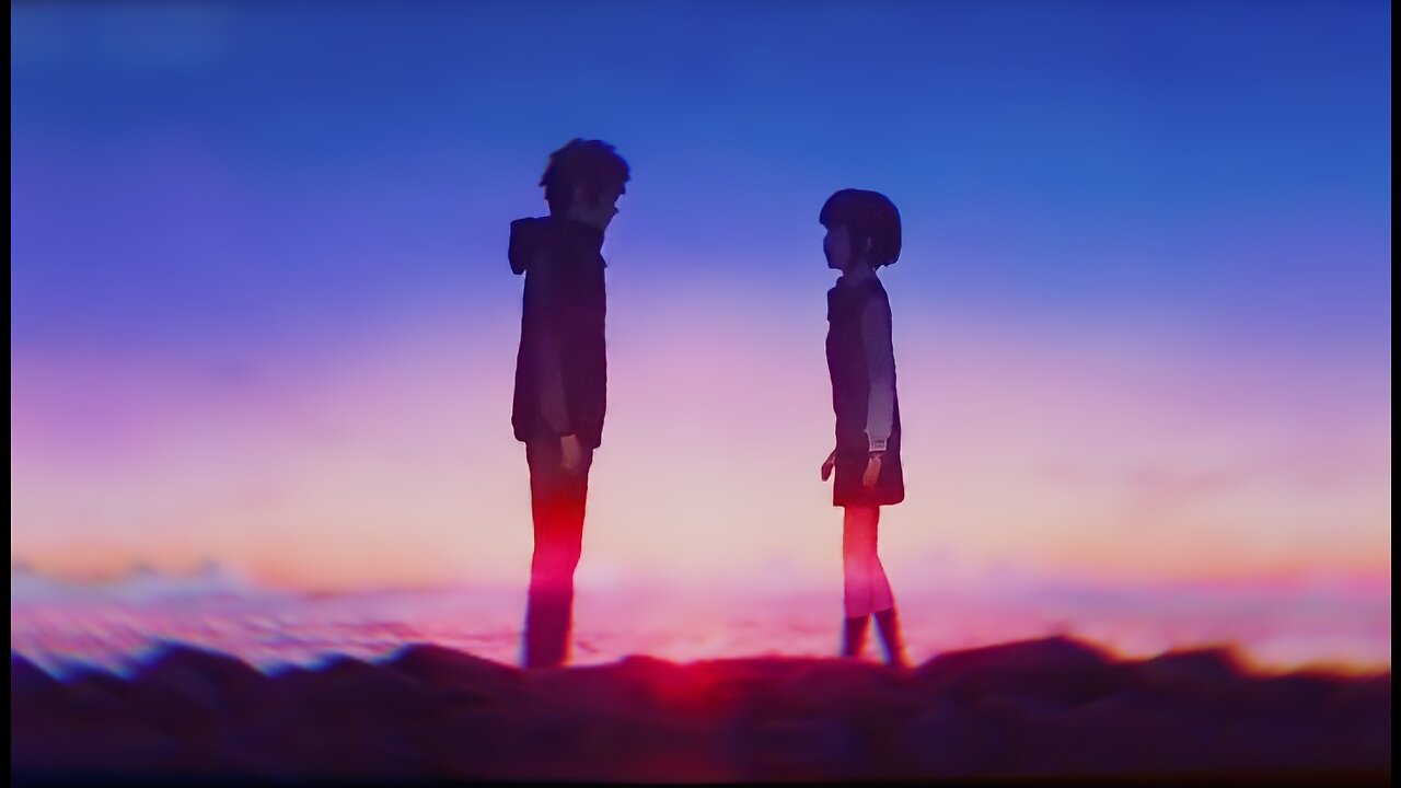 Anime love video ♥️ Anime love status ♥️ Anime kiss ❤️ Anime love shorts ❤️✨
