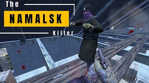 My Favorite SOLO Run