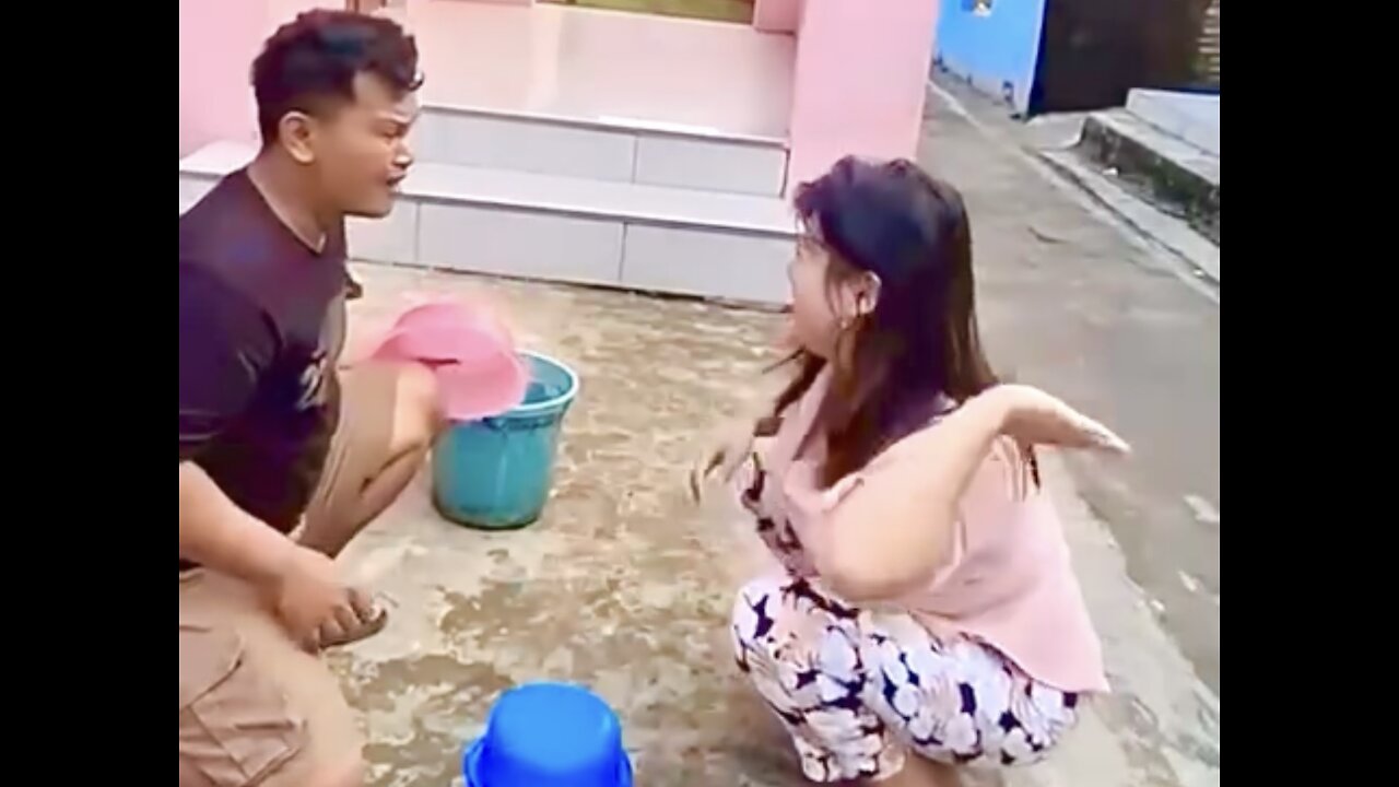 Slapo slap