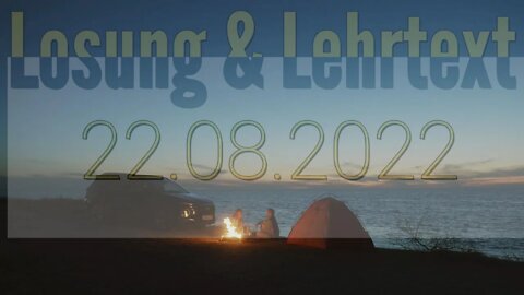 LL 22.08.2022