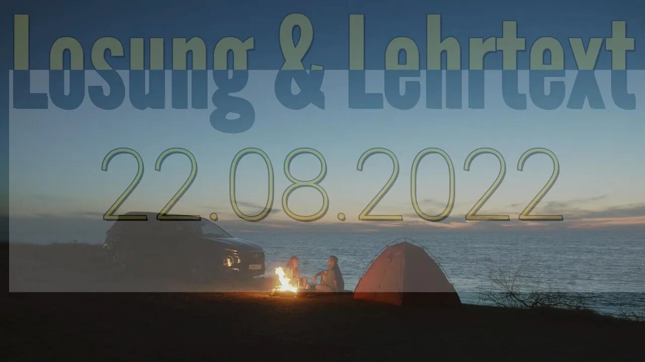 LL 22.08.2022