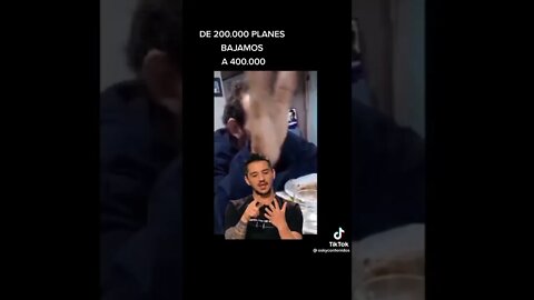 #claritalacuenta