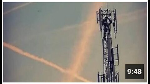 PUBLIC SCHOOLS BEGIN TO SHIELD AGAINST CELL TOWER RADIATION....