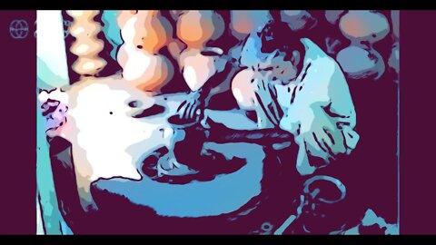 The Power Within☯️