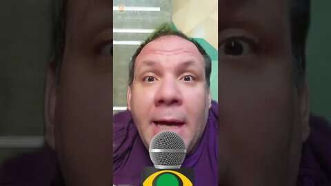 Por que o Brasil não progride ?