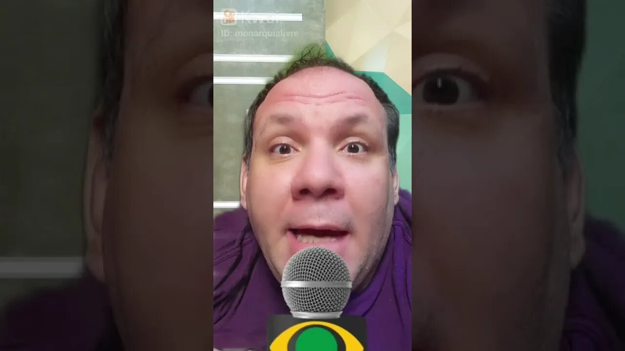 Por que o Brasil não progride ?