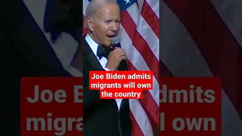 Joe Biden is Awesome! #joebidenforpresident 🇺🇸🇺🇸