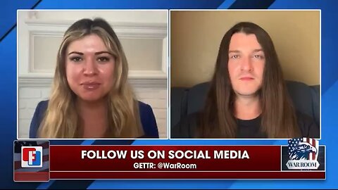 WAR ROOM-7/23/24-NATALIE WINTERS-SCOTT PRESSLER