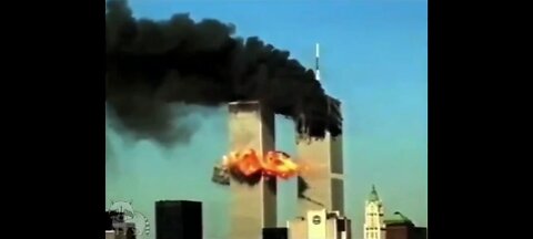 I Would've Jump Too🙏