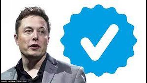 Why Twitter blue