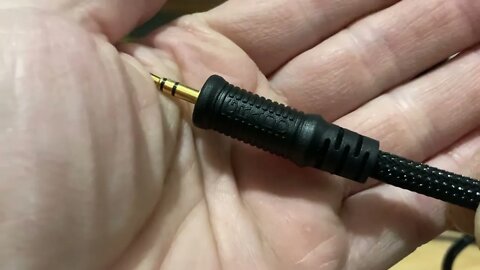 Grado headphone repair by Sontec
