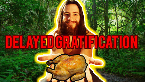 This is the SUPERIOR way to LIVE!