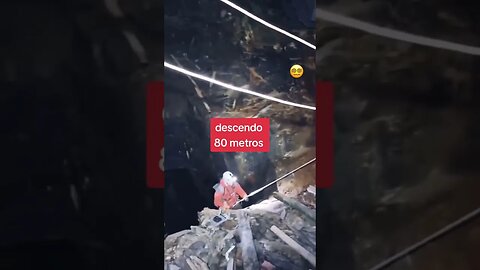 O que seria isso.