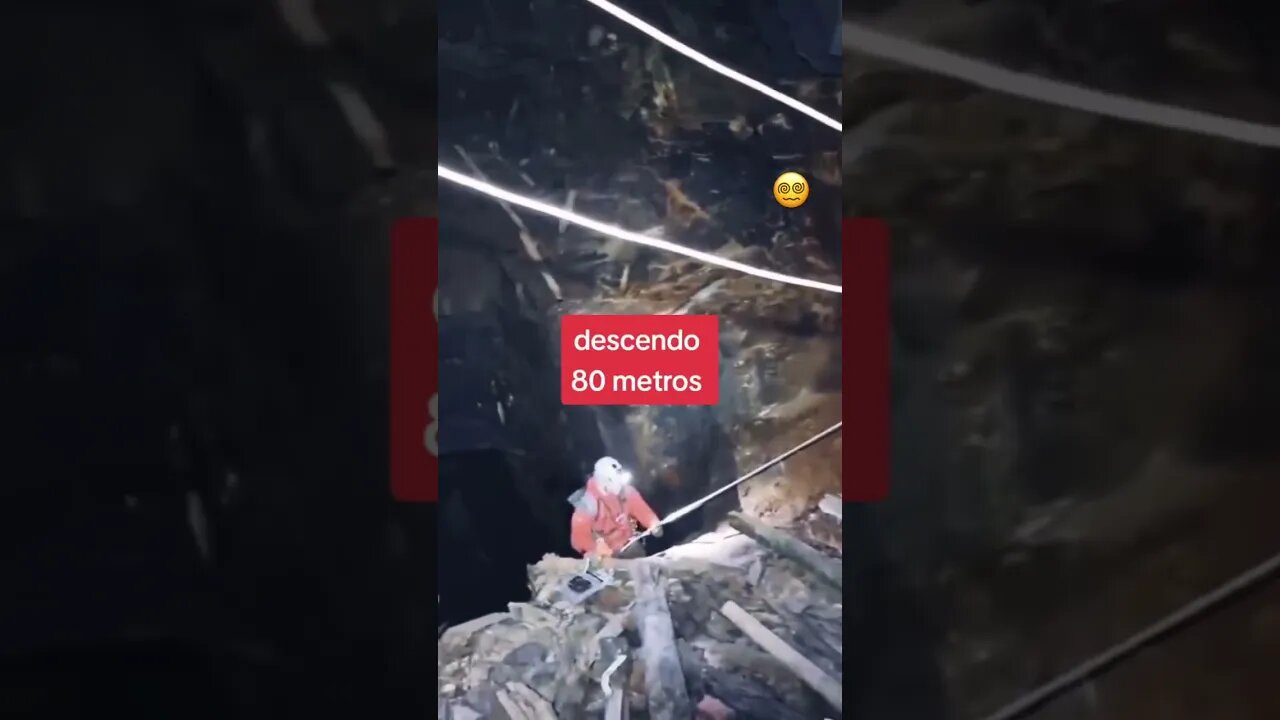 O que seria isso.