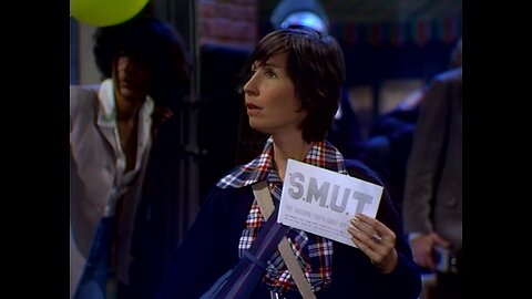 Mary Hartman Mary Hartman ep 16