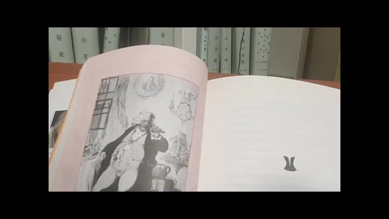 칼로리 코르셋, 루이스 폭스크로프트, 뚱보의사 조지체인다이어트, 비만남성, 동맥경화증, 왕립의과대학, 전임의