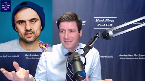 Day 394 in a row! When someone has your back.., New FaceSwaps! News and Music on BeatSeat!