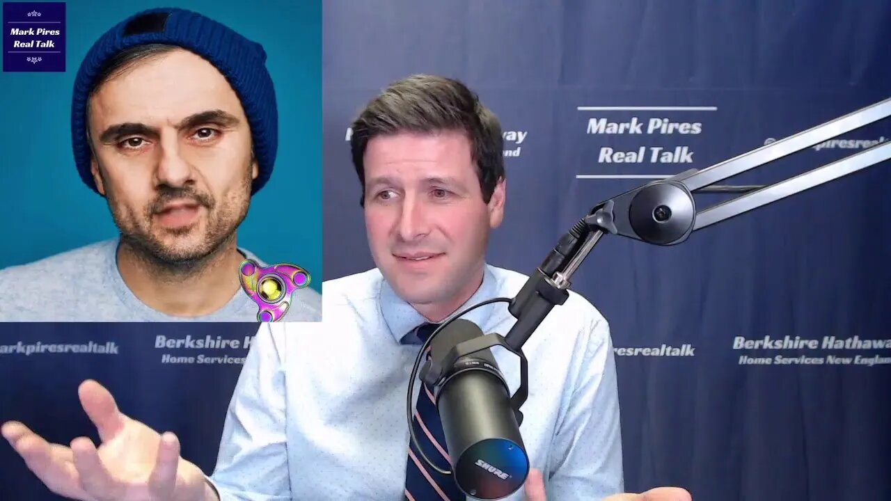 Day 394 in a row! When someone has your back.., New FaceSwaps! News and Music on BeatSeat!