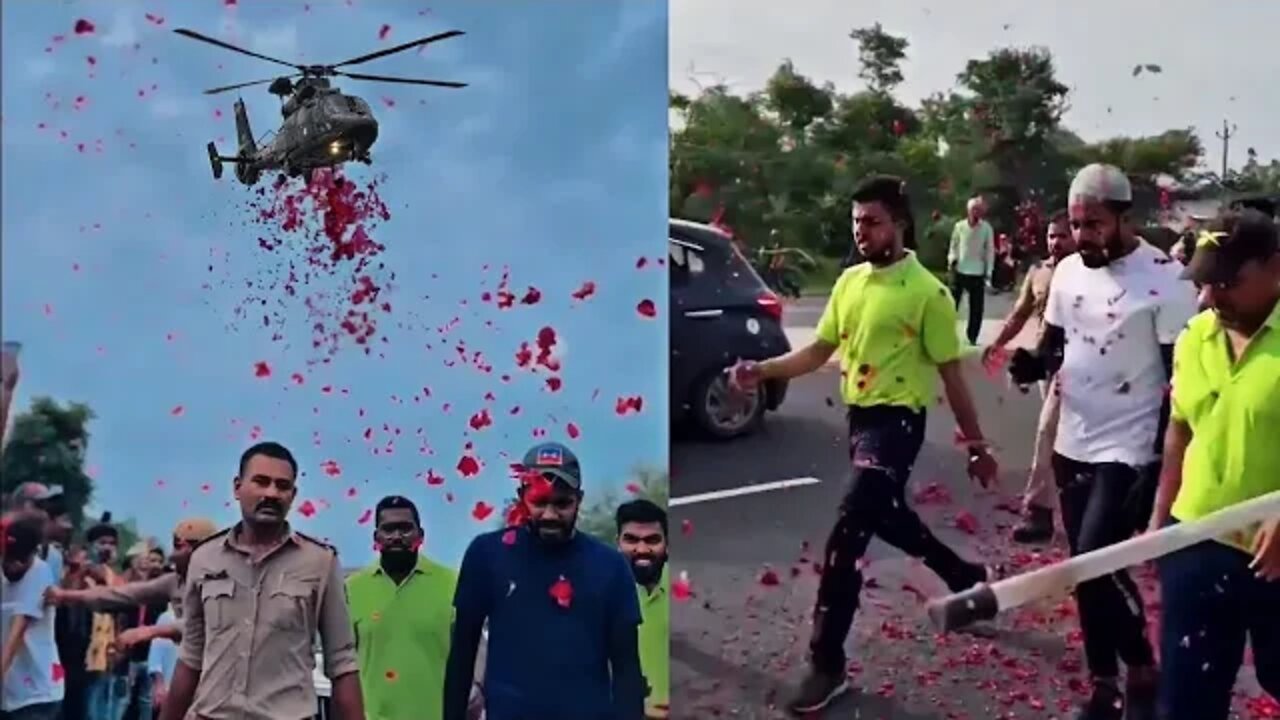 🔴 Shihab Chottur Kerala To Makkah | Paidal Hajj 8640Km | Hajj Journey Mecca 2023 | #Hajj2023