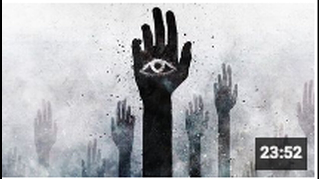 Everything EVIL Returns For THE END (2023)