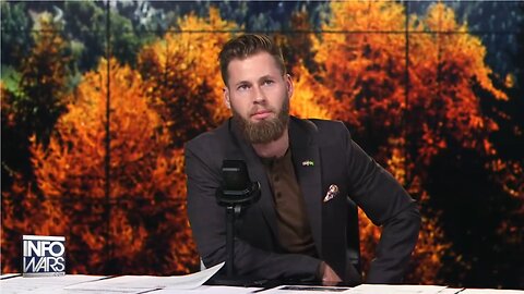 WAR ROOM (Full Show) Friday - 12/2/22