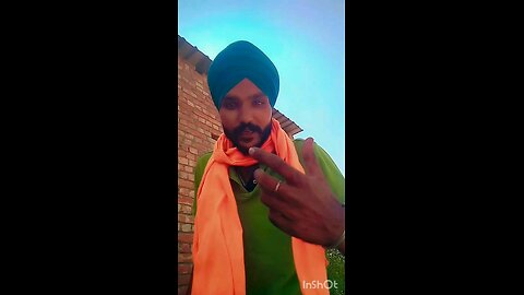best comedy videos funny shorts videos