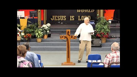 Forgiveth Much Loveth Much by Dr Michael H Yeager
