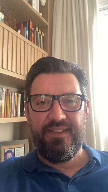 Mensagem do dia 229 do ano de 2023.