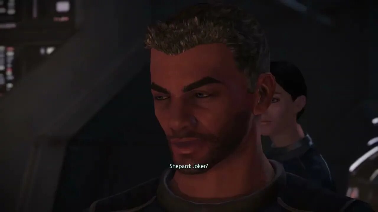 Masseffect 1 p44