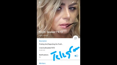 McDonald's manager raped and sexually assaulted and so much more