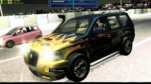 lets play project torque online 04 27 2022