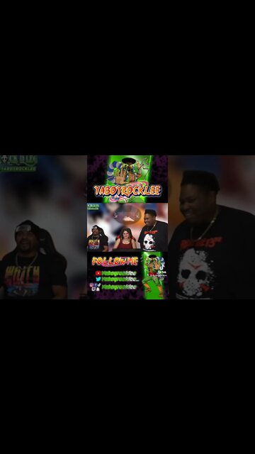 Orihime Supremcy 😭 #bleachanime #shorts