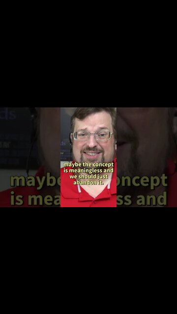 Censorship Filters #Shorts