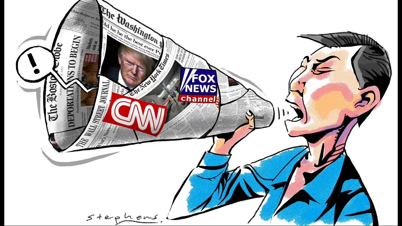 How fabricated atrocities by US & her vassal states are used to demonize countries