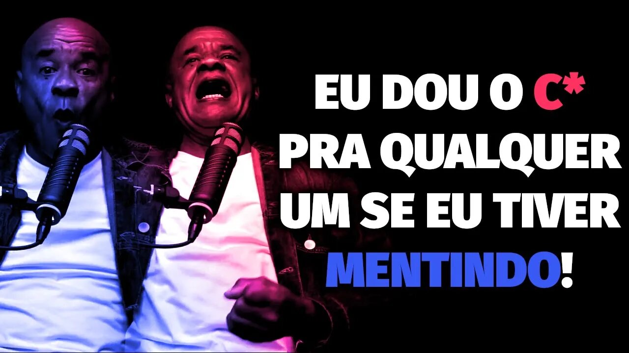 TÉCNICA PARA PUNH3T4 E PARA P4U PEQUENO! | KID BENGALA NO PROSA GUIADA