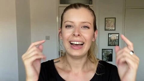 Twin Flame Telepathy: How It Works, What To Expect And How To Develop It