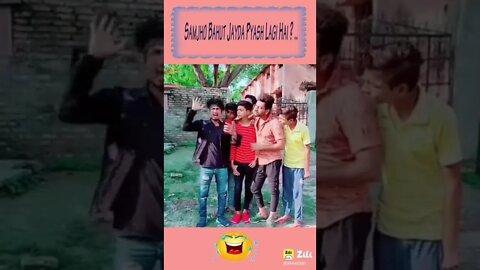 new funny video, funny video 2022, new comedy video, comedy video 2022 #trending #short #shortsvideo