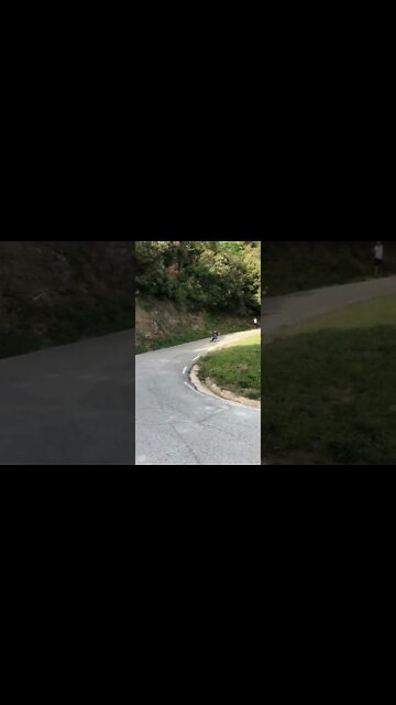 #shorts #2022 funny,prank,funjokes,dad jokes,funny memes,funny video,fun,laughing,funny animal,knock