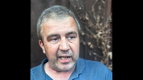 Graham Dempsey, Huyton 26/6/24