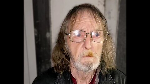 Ken Shaw, Paignton 16/11/23