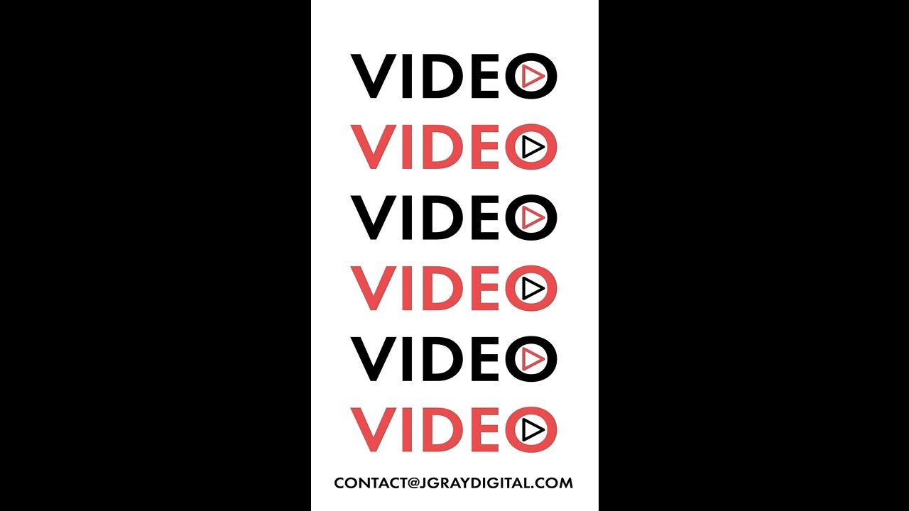 Video Video Video