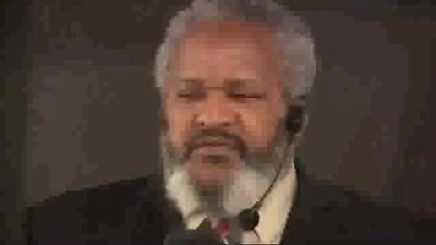 Standing Between the Living & Dead Memorial Prayer Devotional Service for Coronavirus Victims #64