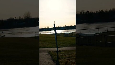 Sigma 30mm f1.4 Lens Test Vertical Video