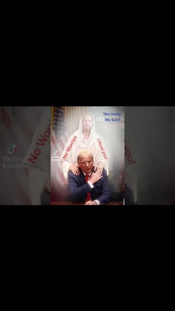 A man that does NOT have to fight, yet keeps fighting