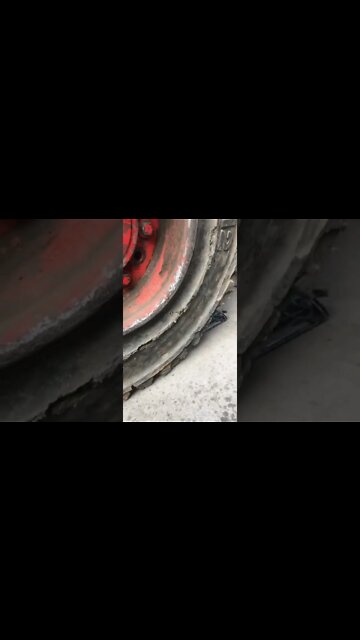 #shorts #2022 funny,prank,funjokes,dad jokes,funny memes,funny video,fun,laughing,funny animal,knock