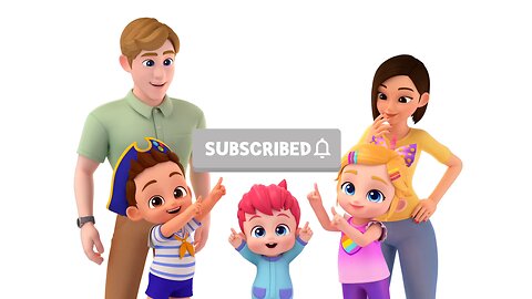 kids Cartoons. made for enjoy and fun.