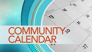 Commonwealth 10 Year Anniversary