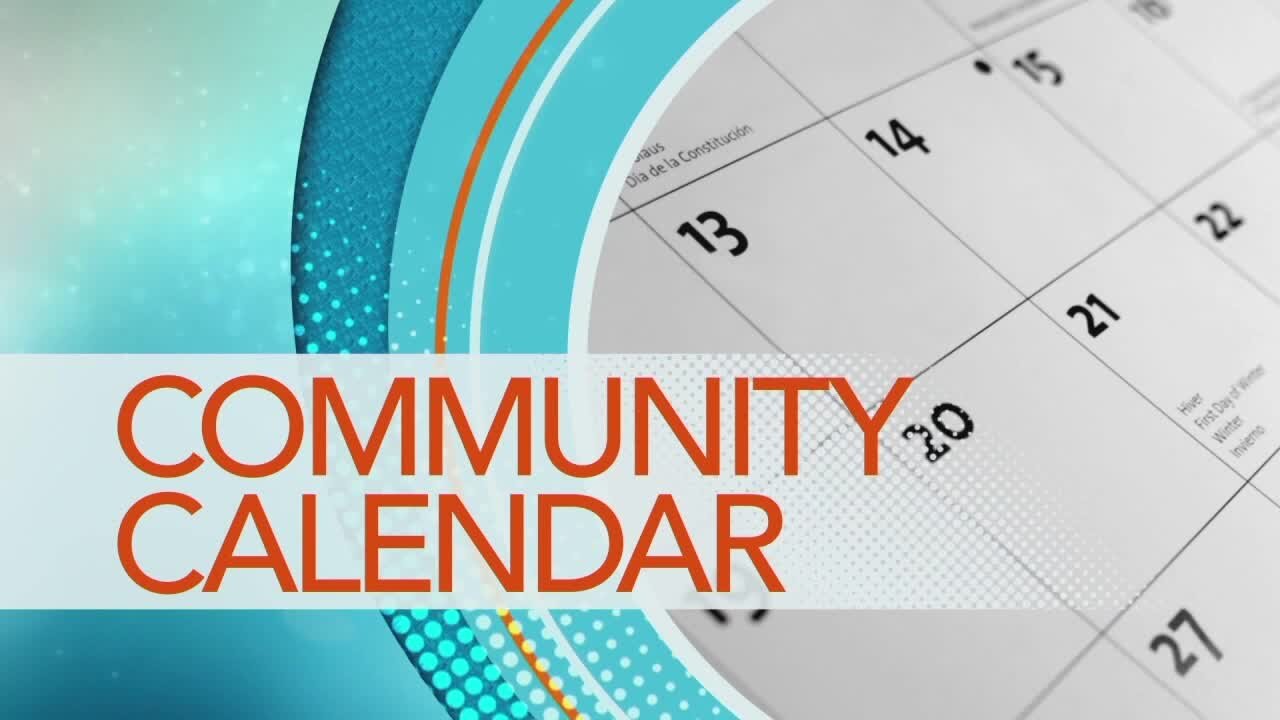 Commonwealth 10 Year Anniversary