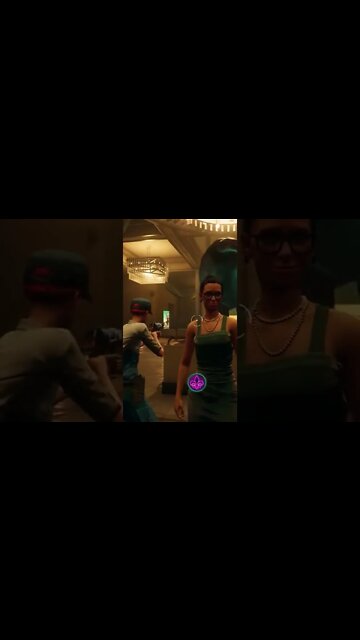 Woke Zoomer Video Game Fails! Saints Row Flops