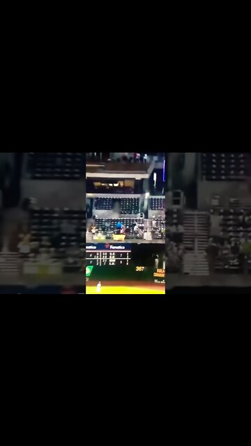 The Great Ohtani!!! #shorts #mlbb #ohtani